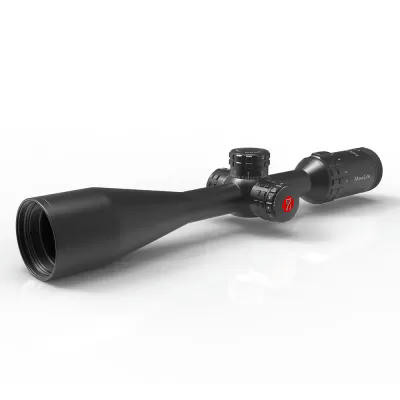 Оптический прицел MewLite 5-25x50 SFIR SFP