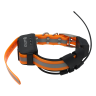 Дополнительный усиленный GPS-ошейник ARTELV COLLAR 2W