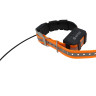 Дополнительный усиленный GPS-ошейник ARTELV COLLAR 2W
