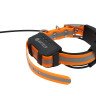 Дополнительный усиленный GPS-ошейник ARTELV COLLAR 2W