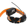 Дополнительный усиленный GPS-ошейник ARTELV COLLAR 2W