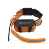 Дополнительный усиленный GPS-ошейник ARTELV COLLAR 2W