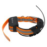 Дополнительный усиленный GPS-ошейник ARTELV COLLAR 2W