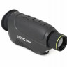 Тепловизионный монокуляр Arkon Nevis SN25 Тепловизионный монокуляр Arkon Nevis SN25
