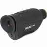 Тепловизионный монокуляр Arkon Nevis SN25 Тепловизионный монокуляр Arkon Nevis SN25