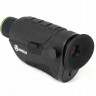 Тепловизионный монокуляр Arkon Nevis SN25 Тепловизионный монокуляр Arkon Nevis SN25
