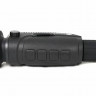 Тепловизионный монокуляр Arkon Nevis SN25 Тепловизионный монокуляр Arkon Nevis SN25