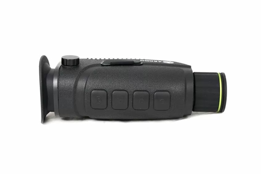 Тепловизионный монокуляр Arkon Nevis SN25 Тепловизионный монокуляр Arkon Nevis SN25