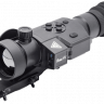 Тепловизионный прицел RikaNV Lesnik2 650L PRO Тепловизионный прицел RikaNV Lesnik2 650L PRO