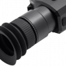 Тепловизионный прицел RikaNV Lesnik2 650L PRO Тепловизионный прицел RikaNV Lesnik2 650L PRO
