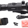 Тепловизионный прицел RikaNV Lesnik2 650L PRO Тепловизионный прицел RikaNV Lesnik2 650L PRO