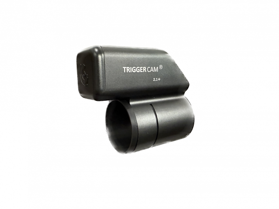 Камера оптического прицела TriggerCam 2.1+