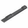 Планка ARKON Picatinny на CZ 600 (extra short action) Планка ARKON Picatinny на CZ 600 (extra short action)