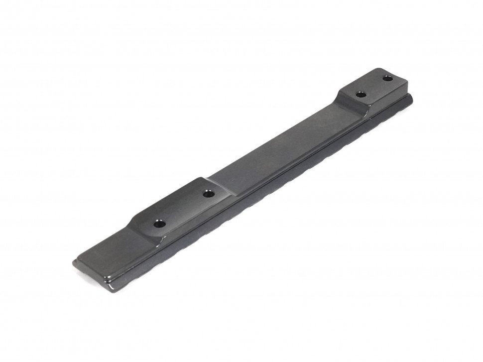 Планка ARKON Picatinny на CZ 600 (extra short action) Планка ARKON Picatinny на CZ 600 (extra short action)