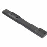 Планка ARKON Picatinny на CZ 600 (extra short action) Планка ARKON Picatinny на CZ 600 (extra short action)
