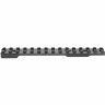 Планка ARKON Picatinny на CZ 600 (extra short action) Планка ARKON Picatinny на CZ 600 (extra short action)
