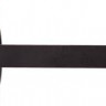 Kozap CZ 550 3-20-10 (№14), 25,4 мм