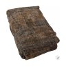 "Allen" сетка тканая для засидки камуфляжная, 1,42 х 3,6 м, Mossy Oak® Break-Up®