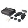 Бинокль Veber Free Focus БПШ 8x40