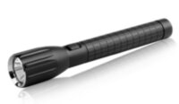 АККУМУЛЯТОРНЫЙ ФОНАРЬ MYTORCH XL, 780 ЛЮМЕН, USB, ПРОГРАММИРУЕМЫЕ РЕЖИМЫ