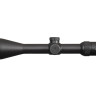 Прицел Gaut Obsidian 3-24x56 SF, сетка 31 (Half MD)