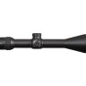 Прицел Gaut Obsidian 3-24x56 SF, сетка 31 (Half MD)