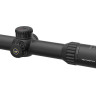 Прицел Vector Optics Continental 34mm ED 1-10x28 FFP, VET-CTR (MIL)