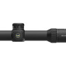 Прицел Vector Optics Continental 34mm ED 1-10x28 FFP, VET-CTR (MIL)