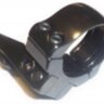 Кольцо переднее EAW Apel поворотного кронштейна 25,4мм XS