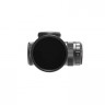 Оптический прицел MewLite 2-8x40 IR SFP Оптический прицел MewLite 2-8x40 IR SFP