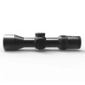 Оптический прицел MewLite 2-8x40 IR SFP Оптический прицел MewLite 2-8x40 IR SFP