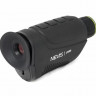 Тепловизионный монокуляр Arkon Nevis LN25