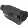 Тепловизионный монокуляр Arkon Nevis LN25