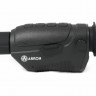 Тепловизионный монокуляр Arkon Nevis LN25