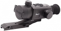 Тепловизионный прицел RikaNV Ovod L25