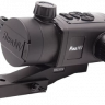 Тепловизионный прицел RikaNV Ovod L25