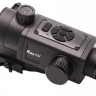 Тепловизионный прицел RikaNV Ovod L25