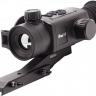 Тепловизионный прицел RikaNV Ovod L25