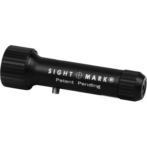 Универсальная лазерная пристрелка Sightmark