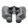 Бинокль Veber Free Focus БПШ 7x35