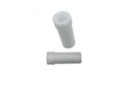 Направляющая шомпола ЧИСТОGUN CSBG-20L, к. 20, L=12см
