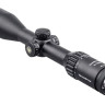 Прицел Vector Optics Continental Hunting 2-12x50, VET-10BDC (MOA)