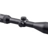 Прицел Vector Optics Continental Hunting 2-12x50, VET-10BDC (MOA)