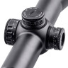 Прицел Vector Optics Continental Hunting 2-12x50, VET-10BDC (MOA)
