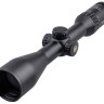 Прицел Vector Optics Continental Hunting 2-12x50, VET-10BDC (MOA)