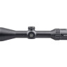 Прицел Vector Optics Continental Hunting 2-12x50, VET-10BDC (MOA)