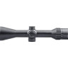 Прицел Vector Optics Continental Hunting 2-12x50, VET-10BDC (MOA)