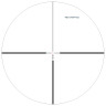 Прицел Vector Optics Continental Hunting 2-12x50, VET-10BDC (MOA)