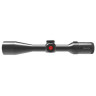 Оптический прицел MewLite 2.5-10x40 IR SFP Оптический прицел MewLite 2.5-10x40 IR SFP