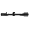 Оптический прицел MewLite 2.5-10x40 IR SFP Оптический прицел MewLite 2.5-10x40 IR SFP